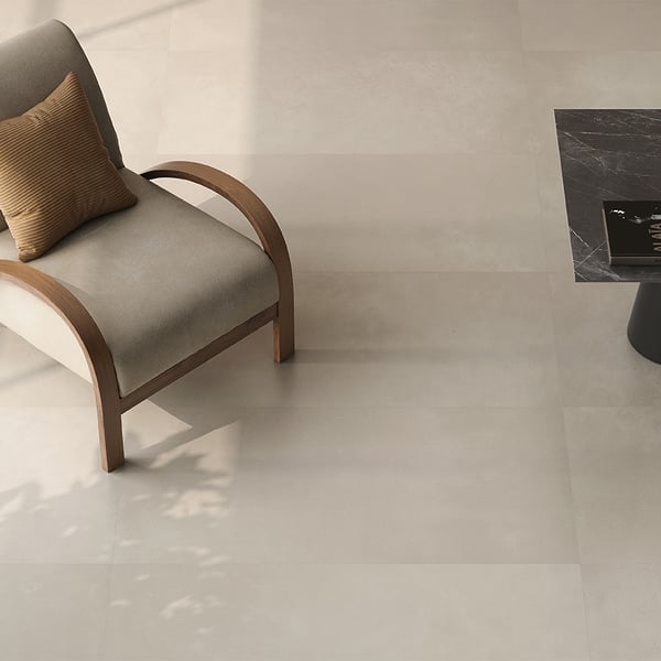 Πλακάκι Newclay Sand 60x120 cm